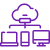 Cloud Computing Infrastructure